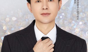 气质微整中心——武汉美莱双院长领衔专家团！