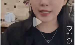 有反转？《爱情公寓》赵文琪“受骗”当事公司回应：已启动法律程序