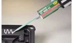 工业级万能胶能粘什么材料？常见材料与选择指南