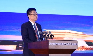 筑链强基 扬子江药业集团探索中药全产业链“甘肃实践”