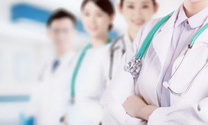 营动智能：糖尿病数字化管理提高糖友健康水平