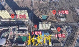 河北遵化“官告民”：政府被指借民事诉讼转移行政违法责任 | 刚调查