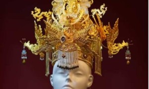 致敬世界传统医药日，扬子江药业“上新”非遗工艺“中药之冠”