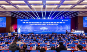 强韧供应链，扬子江药业集团打造可复制的行业“共赢链”样本