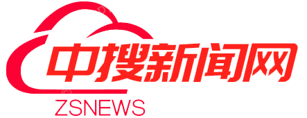 中搜新闻网